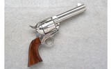 A. Uberti ~ Regulator ~ .45 Long Colt - 1 of 2