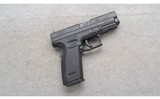 Springfield Armory ~ XD-45 ~ .45 ACP - 1 of 2