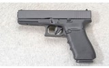 Glock ~ 20 Gen 4 ~ 10mm Auto - 2 of 2