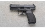 HK ~ VP9 ~ 9mm - 2 of 2