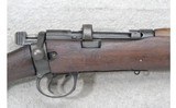 RFI/Enfield ~ No. 1 MK III ~ .303 British - 3 of 10