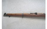 RFI/Enfield ~ No. 1 MK III ~ .303 British - 7 of 10