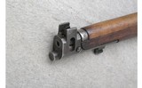 RFI/Enfield ~ No. 1 MK III ~ .303 British - 6 of 10