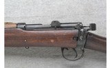 RFI/Enfield ~ No. 1 MK III ~ .303 British - 8 of 10