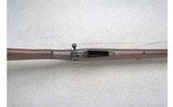 RFI/Enfield ~ No. 1 MK III ~ .303 British - 5 of 10