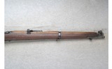 RFI/Enfield ~ No. 1 MK III ~ .303 British - 4 of 10