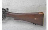 RFI/Enfield ~ No. 1 MK III ~ .303 British - 9 of 10