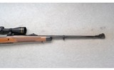 Ruger ~ M77 Hawkeye ~ .275 Rigby - 4 of 10