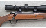 Ruger ~ M77 Hawkeye ~ .275 Rigby - 3 of 10