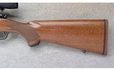 Ruger ~ M77 Hawkeye ~ .275 Rigby - 9 of 10