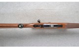 Ruger ~ M77 Hawkeye ~ .275 Rigby - 5 of 10