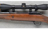 Ruger ~ M77 Hawkeye ~ .275 Rigby - 8 of 10