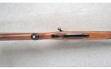 Ruger ~ M77 ~ 6.5mm Rem. Mag. - 5 of 10