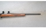 Ruger ~ M77 ~ 6.5mm Rem. Mag. - 4 of 10