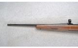 Ruger ~ M77 ~ 6.5mm Rem. Mag. - 7 of 10