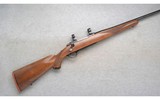 Ruger ~ M77 ~ 6.5mm Rem. Mag.