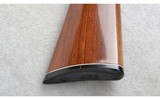 Remington ~ 1100 ~ 12 Ga. - 10 of 10