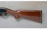 Remington ~ 1100 ~ 12 Ga. - 9 of 10