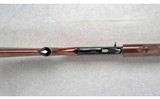 Remington ~ 1100 ~ 12 Ga. - 5 of 10