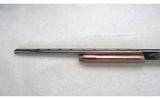Remington ~ 1100 ~ 12 Ga. - 7 of 10