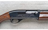 Remington ~ 1100 ~ 12 Ga. - 3 of 10