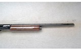 Remington ~ 1100 ~ 12 Ga. - 4 of 10
