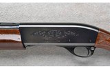 Remington ~ 1100 ~ 12 Ga. - 8 of 10