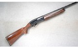 Remington ~ 1100 ~ 12 Ga. - 1 of 10