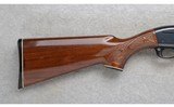 Remington ~ 1100 ~ 12 Ga. - 2 of 10