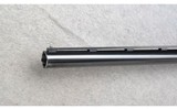 Remington ~ 1100 ~ 12 Ga. - 6 of 10