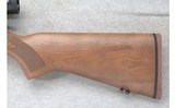 Ruger ~ 10/22 ~ .22 Long Rifle - 9 of 10