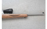 Ruger ~ 10/22 ~ .22 Long Rifle - 4 of 10