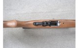 Ruger ~ 10/22 ~ .22 Long Rifle - 5 of 10