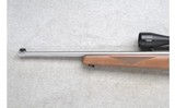 Ruger ~ 10/22 ~ .22 Long Rifle - 7 of 10
