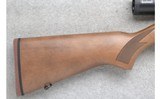 Ruger ~ 10/22 ~ .22 Long Rifle - 2 of 10