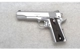 Springfield Armory ~ Garrison ~ .45 ACP - 2 of 2