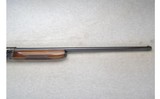 Remington ~ The Sportsman ~ 12 Gauge - 4 of 10