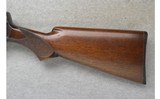 Remington ~ The Sportsman ~ 12 Gauge - 9 of 10