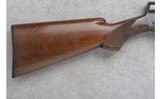 Remington ~ The Sportsman ~ 12 Gauge - 2 of 10