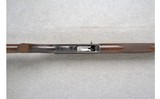 Remington ~ The Sportsman ~ 12 Gauge - 5 of 10