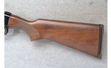 Mossberg ~ 9200 ~ 12 Gauge - 9 of 10