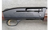 Mossberg ~ 9200 ~ 12 Gauge - 3 of 10