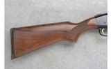 Mossberg ~ 9200 ~ 12 Gauge - 2 of 10