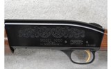 Mossberg ~ 9200 ~ 12 Gauge - 8 of 10