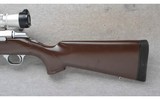 Browning ~ A-Bolt ~ .375 H&H Mag. Only. - 9 of 10