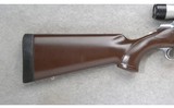 Browning ~ A-Bolt ~ .375 H&H Mag. Only. - 2 of 10