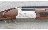 Legacy ~ Pointer ~ 12 Ga. - 3 of 10