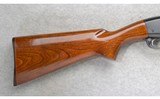 Remington ~ 870 Wingmaster ~ 20 Ga. - 2 of 10