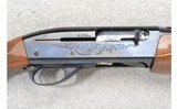 Remington ~ 1100 ~ 12 Gauge - 3 of 10