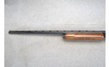 Remington ~ 1100 ~ 12 Gauge - 7 of 10